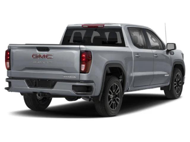 gmc sierra 1500 2025 1GTUUCE87SZ216299 image gmc sierra 1500 2025 1GTUUCE87SZ216299 image